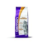 GEMON GEMON Adult Complete with Chicken and Turkey, 7 kg