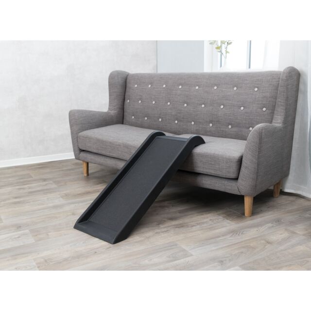 TRIXIE Ramp, plastic - пластмасова рампа - Image 7