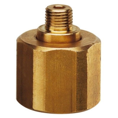 ferplast Co2 ENERGY ADAPTER Адаптер за акумулаторна бутилка