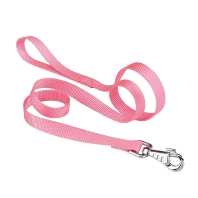 ferplast CLUB G Nylon dog lead