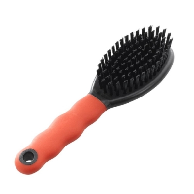 ferplast GRO 5922 Dog and cat brush