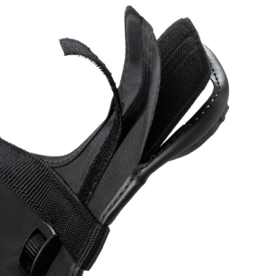 ferplast SAFE SMALL Padded adjustable dog muzzle - Image 6