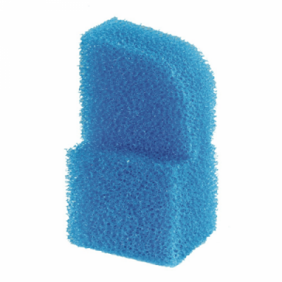 ferplast BLUMEC Механични гъби за вътрешен филтър Bluwave - Image 2