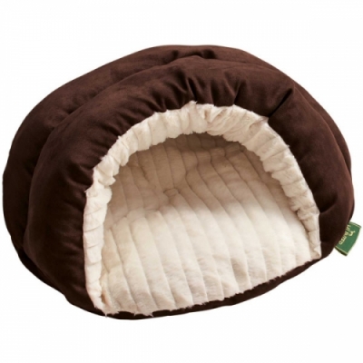 HUNTER Кошачий дом Brighton 45x45 см — изображение 3