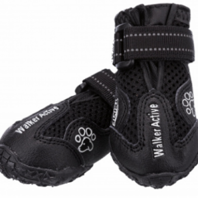 TRIXIE Walker Active Protective Boots XL