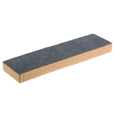ferplast Scratching post PA 5650 Драскалка за котки с коча билка - Image 2