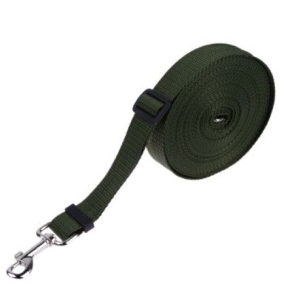 TRIXIE Tracking Leash 5m - Image 2
