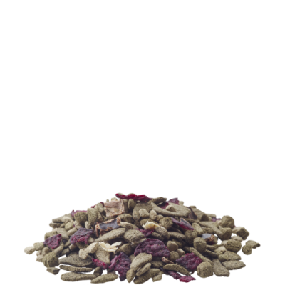 VERSELE LAGA NATURE SNACK FIBRES - Image 3
