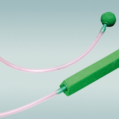 JBL Silicone Hose 4/6 mm Silicone hose with 2.5 m length and 4/6 mm diameter - Image 2