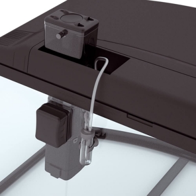 ferplast BLUSKIMMER Internal skimmer for sea water aquariums - Image 5