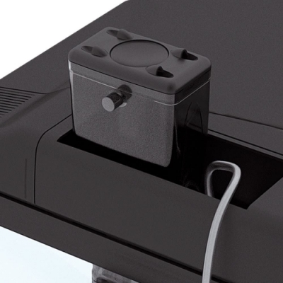 ferplast BLUSKIMMER Internal skimmer for sea water aquariums - Image 6