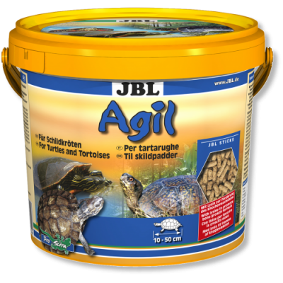JBL Main food sticks for turtles,10 – 50 cm in size - Image 4