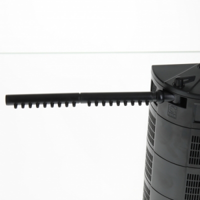 JBL CristalProfi i100 greenline Energy-efficient internal filter for aquariums with 90 -160 l - Image 6