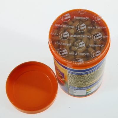 JBL Main food sticks for turtles,10 – 50 cm in size - Image 5