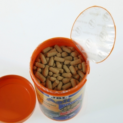JBL Main food sticks for turtles,10 – 50 cm in size - Image 6