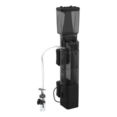 ferplast BLUSKIMMER Internal skimmer for sea water aquariums - Image 7