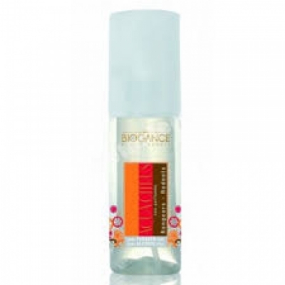 BIOGANCE AQUA CITRUS - perfume for rodents 50 ml - Image 2