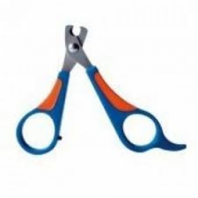 TRIXIE Claw Scissors
