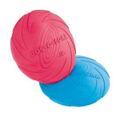 ferplast Toy PA 5534 Игрушка для собак из резины