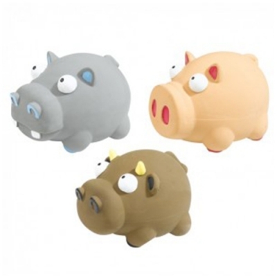 ferplast Toy PA 5554 Игрушка для собак из латекса