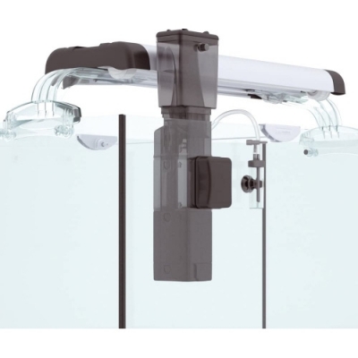 ferplast BLUSKIMMER Internal skimmer for sea water aquariums - Image 3