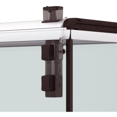 ferplast BLUSKIMMER Internal skimmer for sea water aquariums - Image 4
