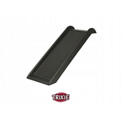 TRIXIE Ramp, plastic - пластмасова рампа - Image 4