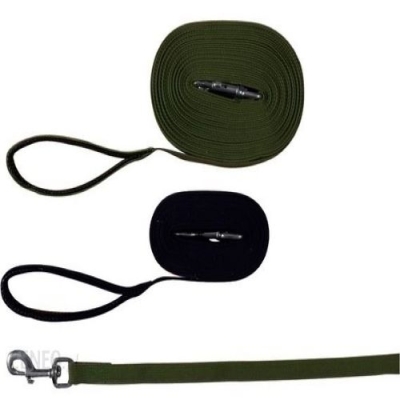 TRIXIE Tracking Leash 5m - Image 3
