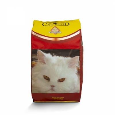 FH Cat Food Poultry Liver - BULK FOOD per kg - Image 2