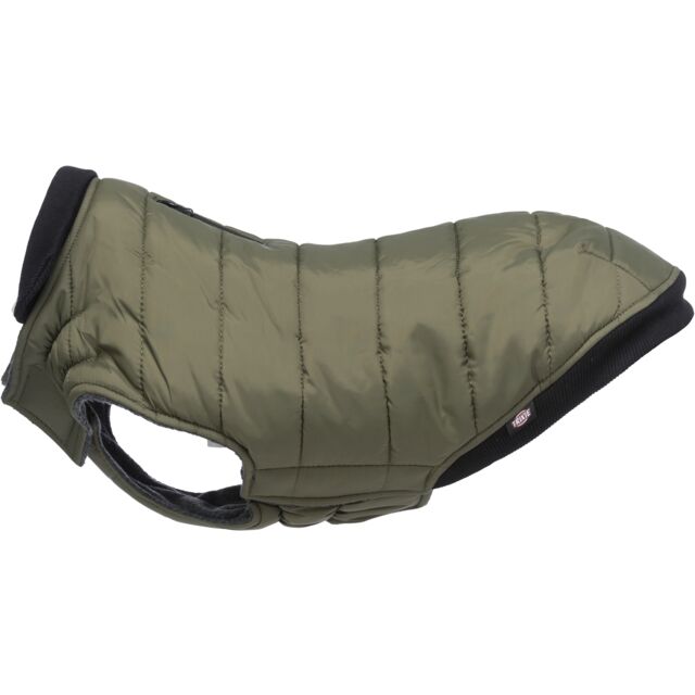 TRIXIE Arlay Coat for dogs