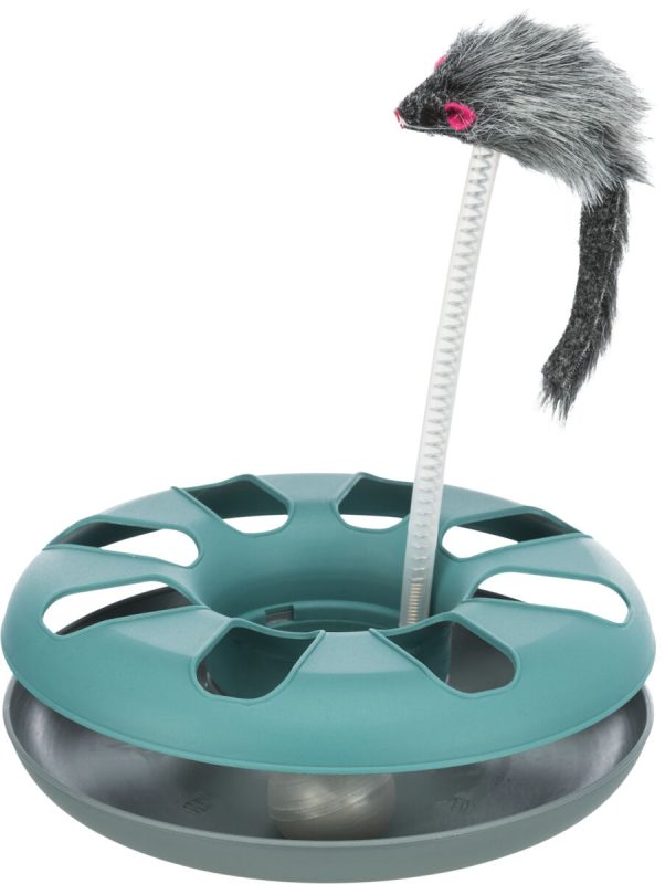 TRIXIE Crazy Circle - Image 2