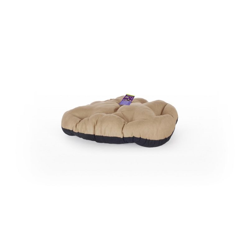 Tommi Cushion DUO c8 (108x78cm) - мягкая подушка — изображение 4