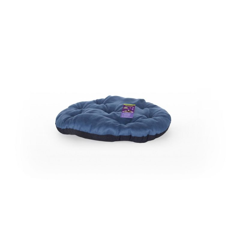 Tommi Cushion DUO c8 (108x78cm) - мягкая подушка — изображение 3