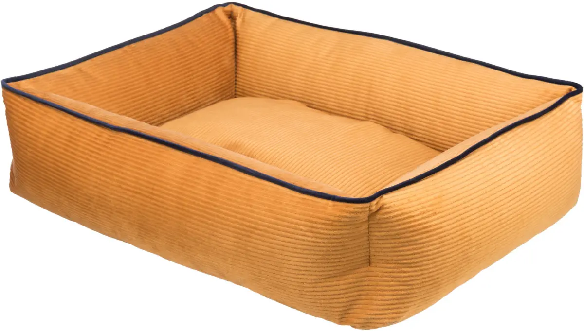 TRIXIE Romy Bed — мягкая кровать