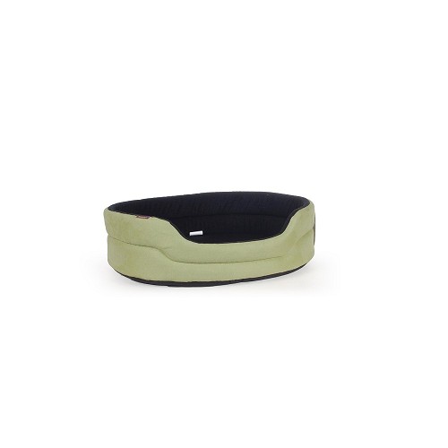 Tommi Bed DUO c8 (93x72x22cm) - меко легло - Image 4