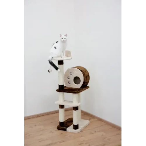 Cat Tree KERBL Planet X