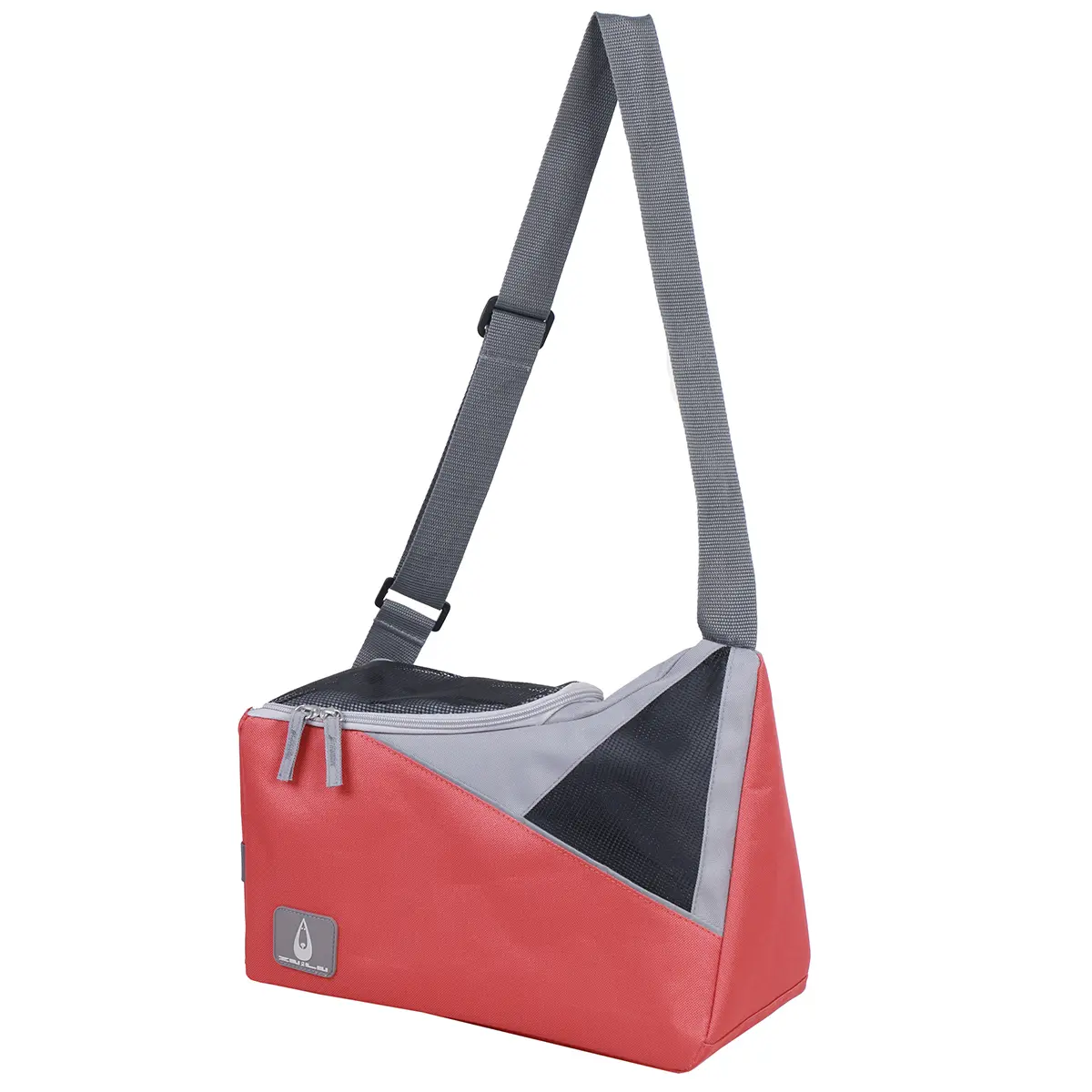 Zu&Lu KAIMAN - Tiny pet carrier - Image 3