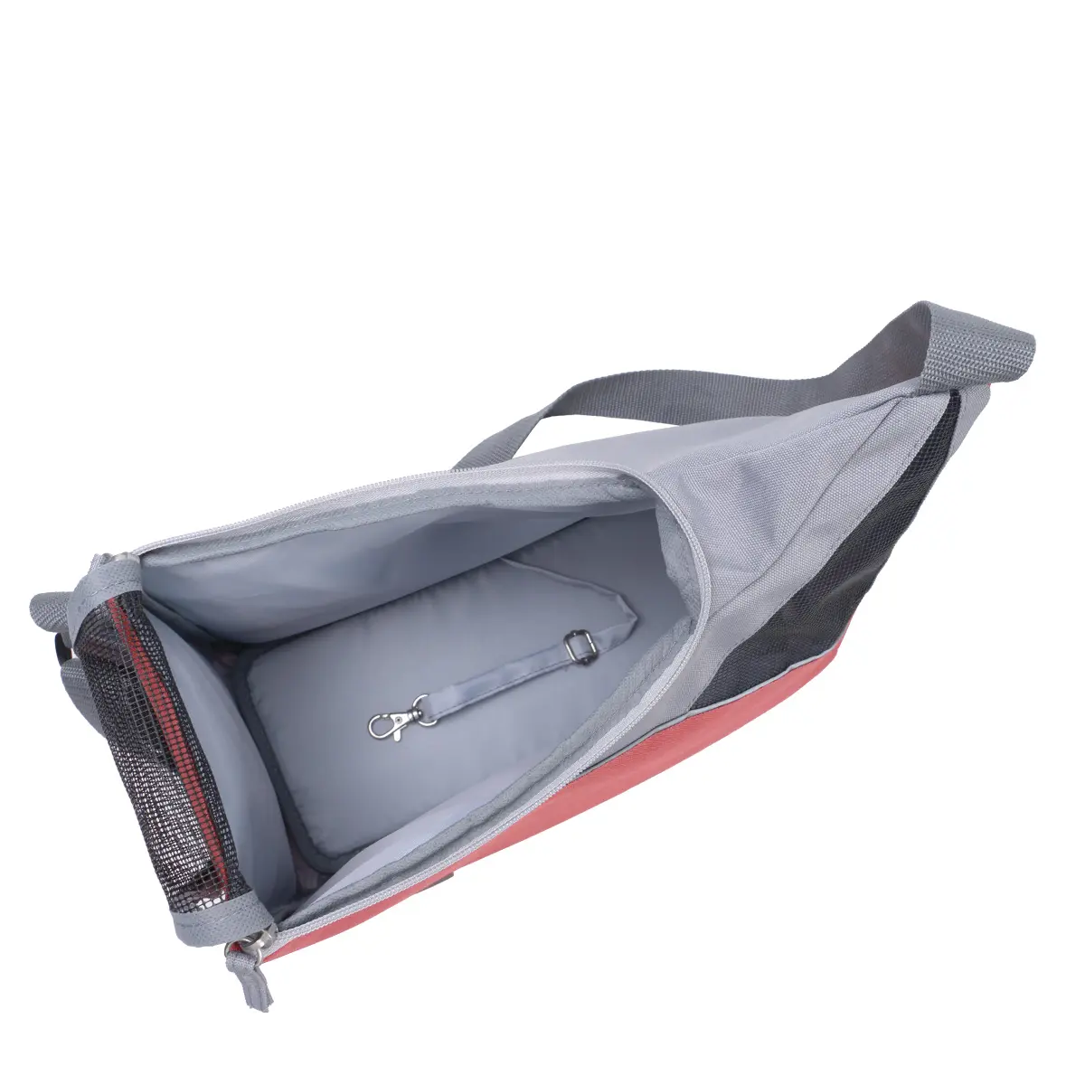 Zu&Lu KAIMAN - Tiny pet carrier - Image 4
