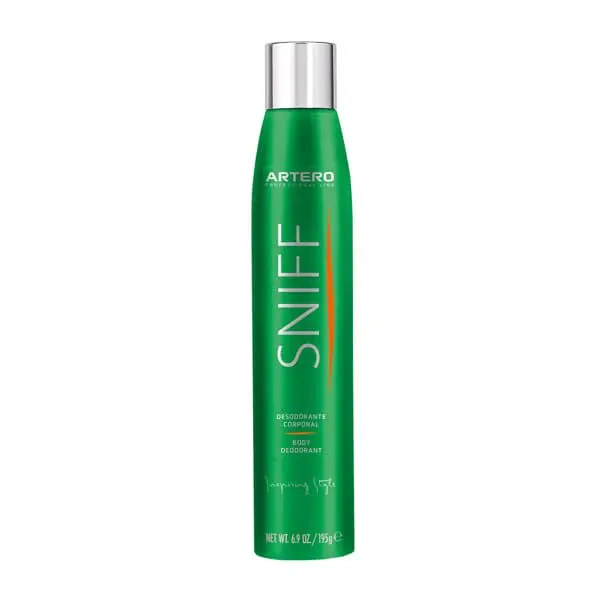 ARTERO SNIFF 300 ML – DOG DEODORANT