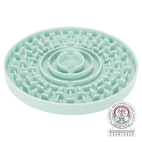 TRIXIE JUNIOR LICKNSNACK – LICK PAD