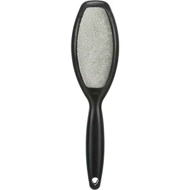 TRIXIE Lint Brush