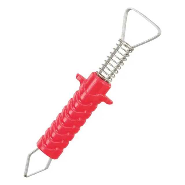 TRIXIE Tick Tweezers