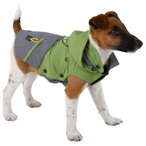 Dog Coat Kerbl Vancouver