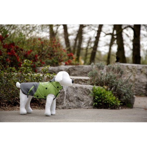 Dog Coat Kerbl Vancouver — изображение 12