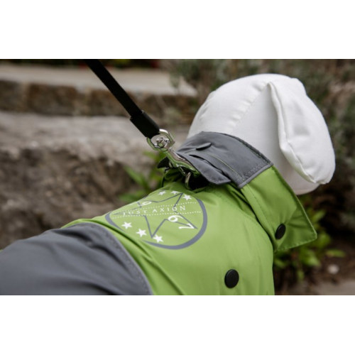 Dog Coat Kerbl Vancouver — изображение 13