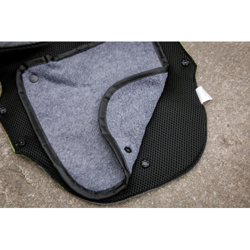Dog Coat Kerbl Vancouver — изображение 14