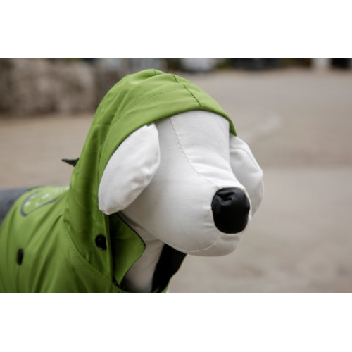 Dog Coat Kerbl Vancouver — изображение 15