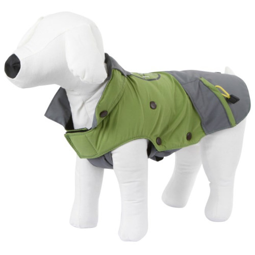 Dog Coat Kerbl Vancouver — изображение 3