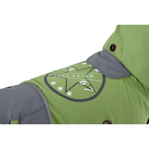Dog Coat Kerbl Vancouver — изображение 4