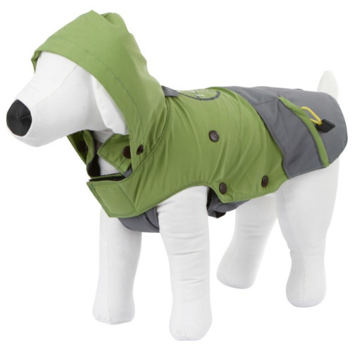 Dog Coat Kerbl Vancouver — изображение 5
